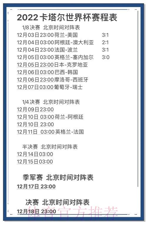 权威精准的世界杯赛事预测平台 权威精准的世界杯赛事预测平台