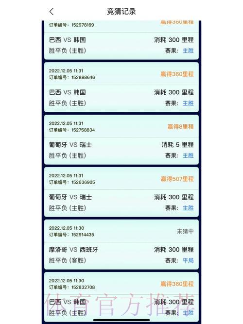 世界杯竞猜平台官方网站直通入口 世界杯竞猜平台官方网站直通入口