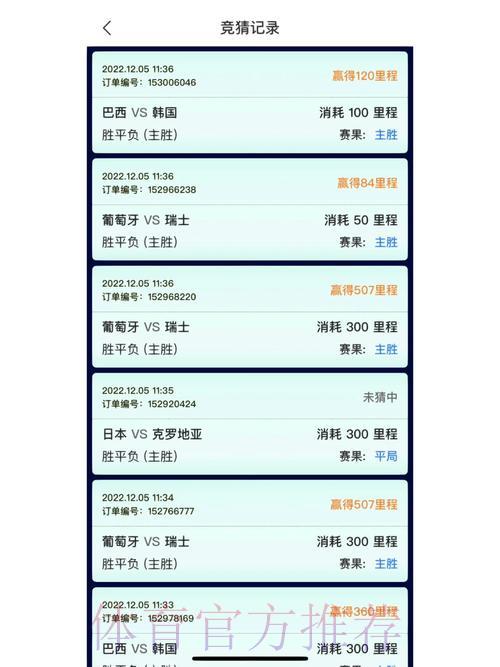 世界杯竞猜平台官方网站直通入口 世界杯竞猜平台官方网站直通入口