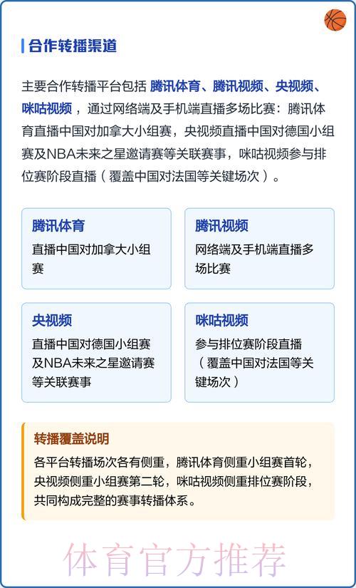 世界杯赛事能否享受实时直播观看? 世界杯赛事能否享受实时直播观看?