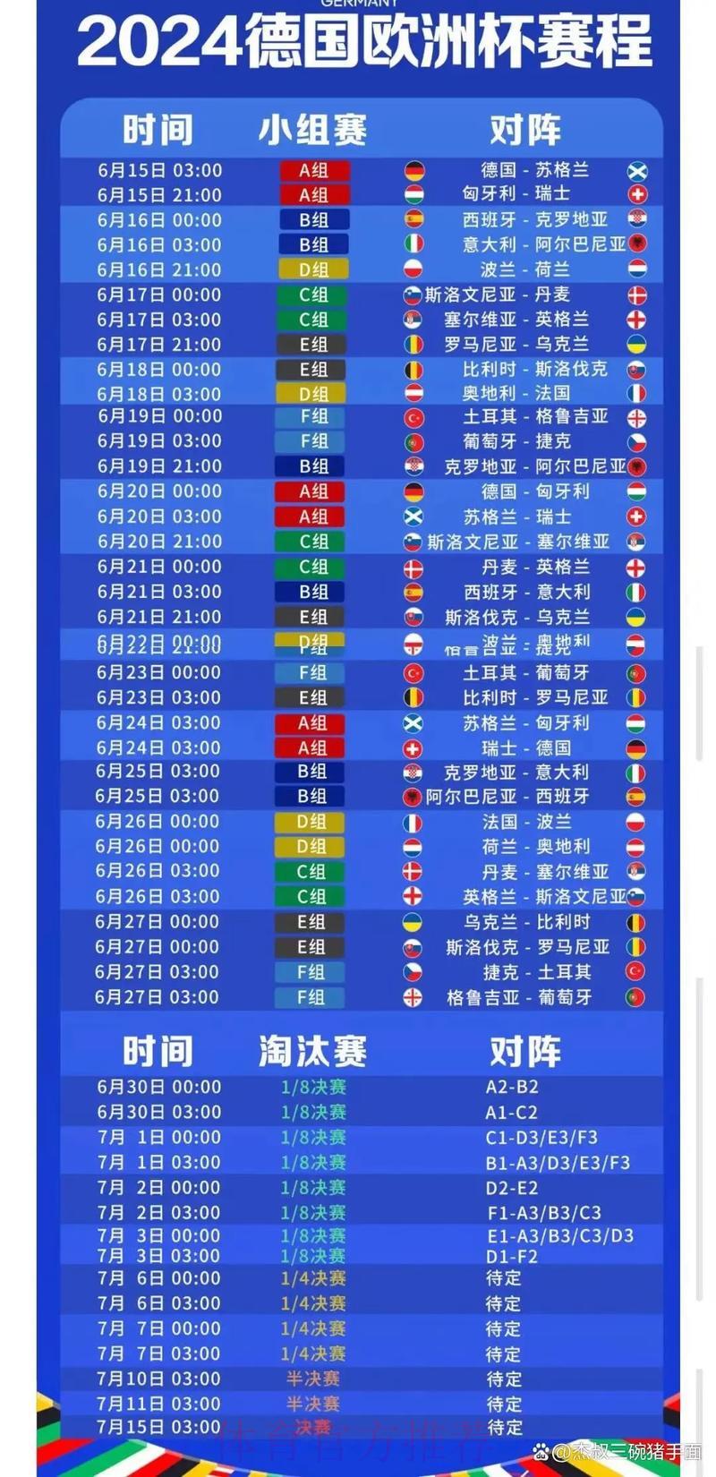 2024世界杯竞猜平台全面评测与精选推荐