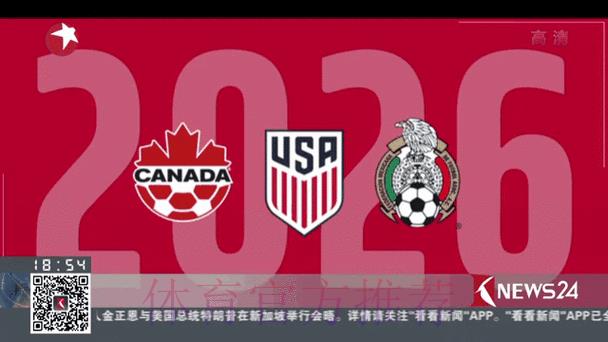 2026年世界杯博彩市场动态与数据深度解析 2026年世界杯博彩市场动态与数据深度解析