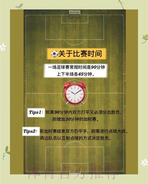 世界杯波胆投注全攻略:技巧与策略深度解析 世界杯波胆投注全攻略:技巧与策略深度解析