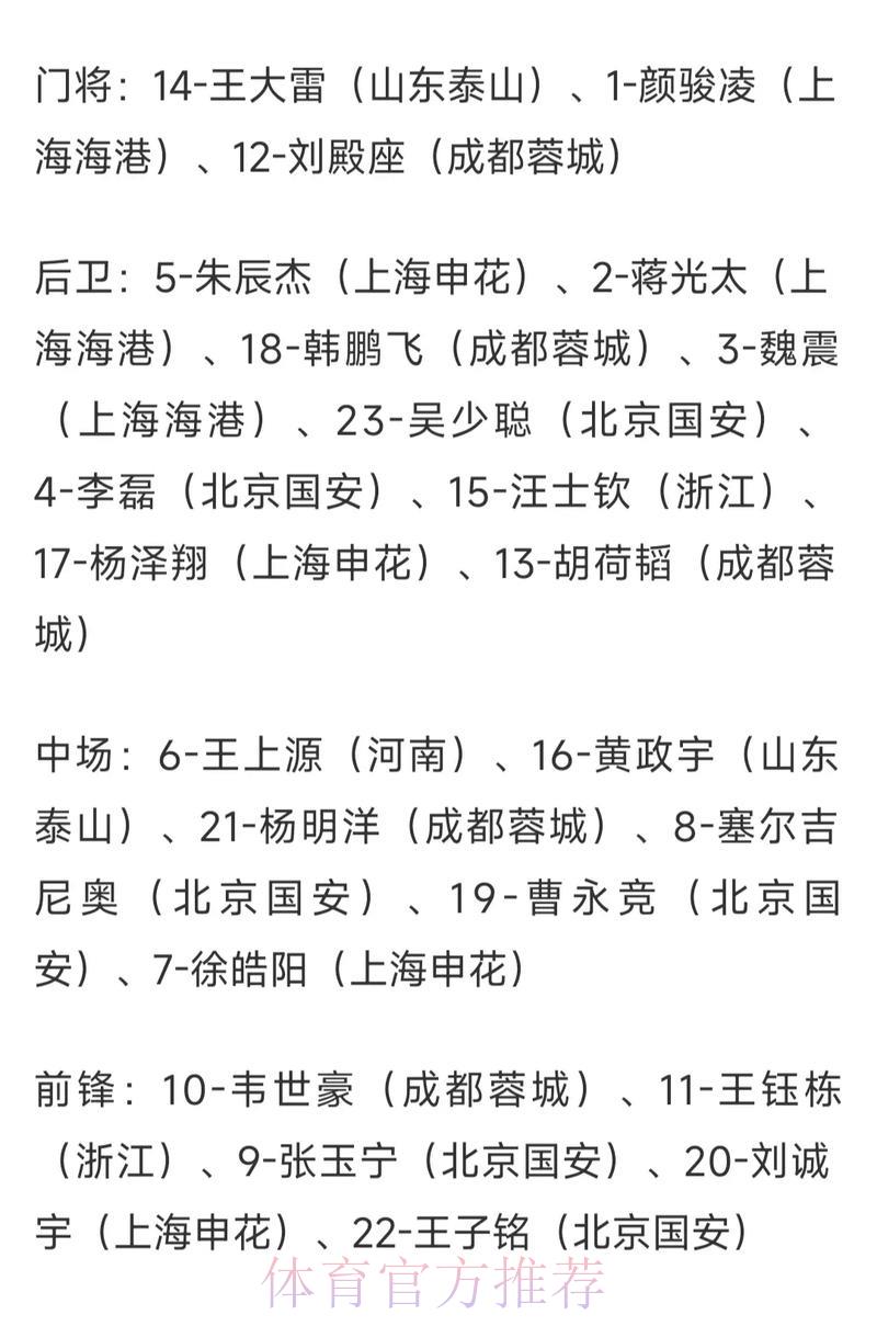 万博世界杯竞猜赔率解析及投注策略全攻略 万博世界杯竞猜赔率解析及投注策略全攻略