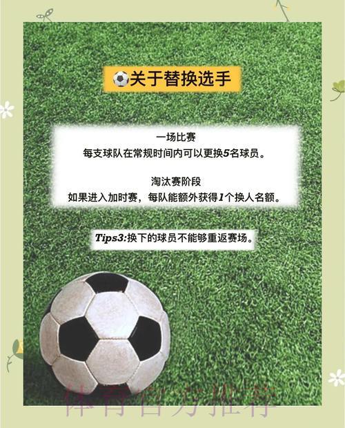 世界杯竞猜必备术语：新手速学指南