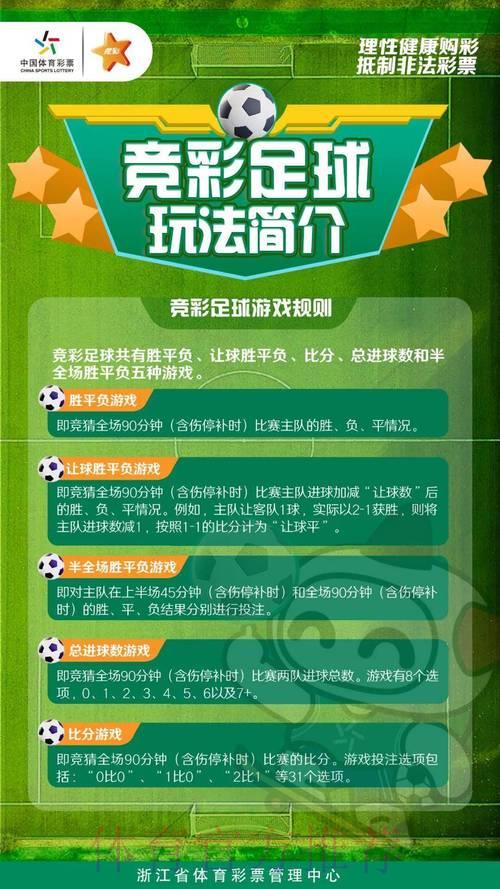 足球竞猜投注的资金管理技巧与策略 足球竞猜投注的资金管理技巧与策略