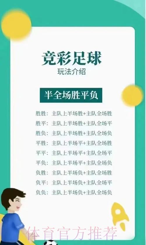 足球竞猜投注的资金管理技巧与策略 足球竞猜投注的资金管理技巧与策略