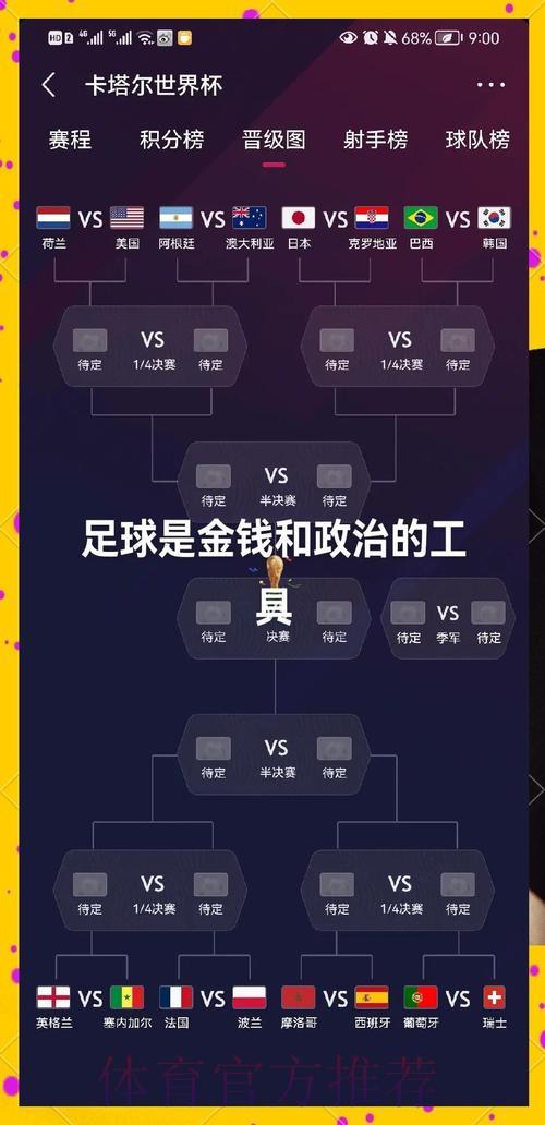 2026世界杯投注规则启发理性决策 2026世界杯投注规则启发理性决策
