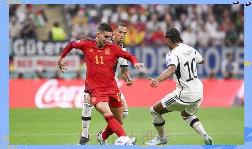 央视五套高清呈现世界杯激情赛事全程直播 央视五套高清呈现世界杯激情赛事全程直播