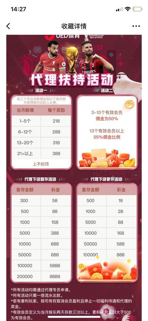 世界杯比赛投注平台推荐指南
