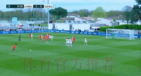2026世界杯最新赛果：全球球迷必看积分榜排名动态