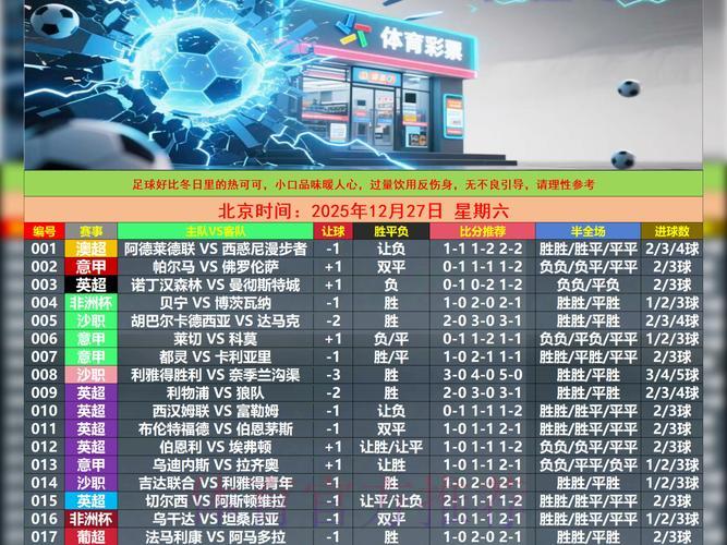 世界杯竞猜平台:保障安全合规操作的实用指南 世界杯竞猜平台:保障安全合规操作的实用指南