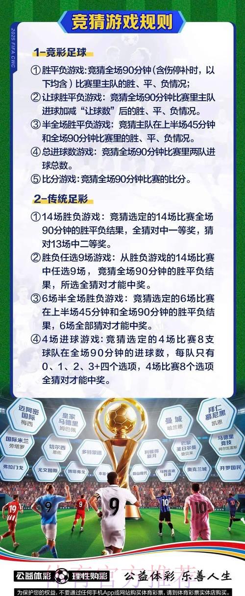 全面解析世界杯购球平台的核心优势与特色亮点 全面解析世界杯购球平台的核心优势与特色亮点