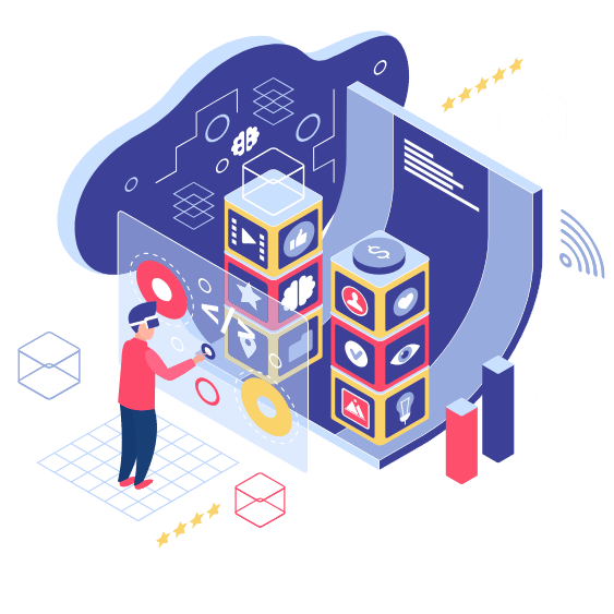 世界杯下注服务质量反馈