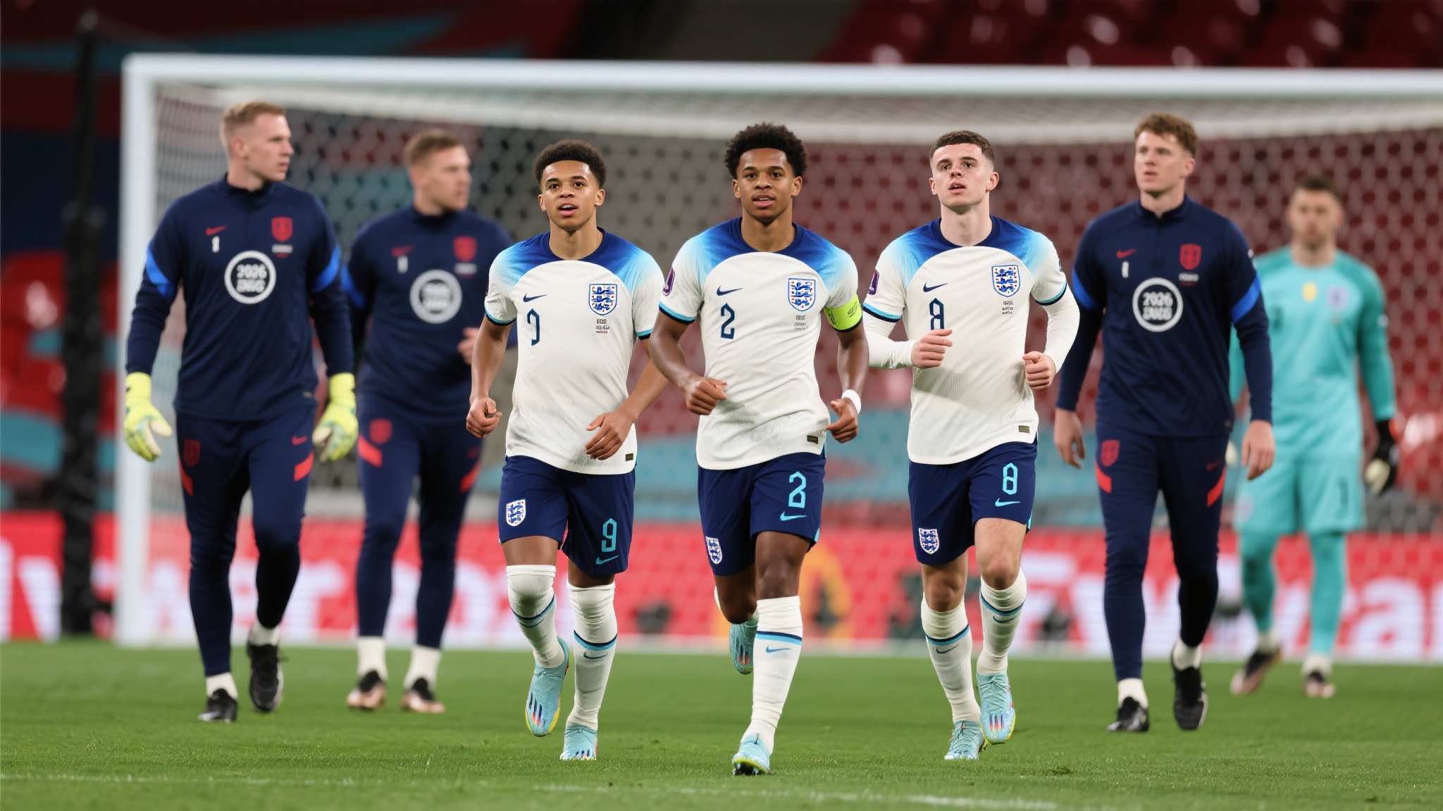 世界杯下注概况简介