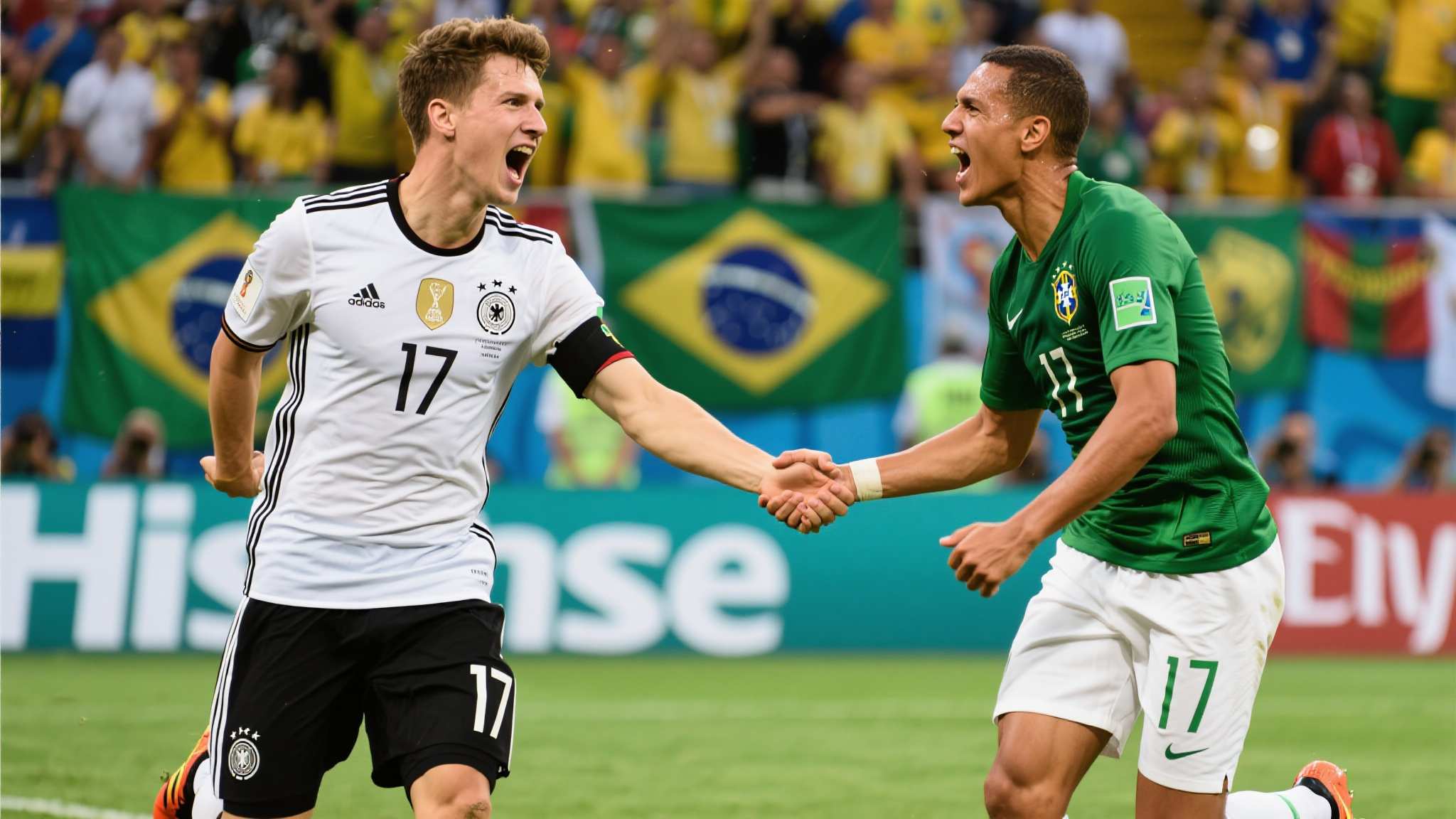 介绍世界杯下注