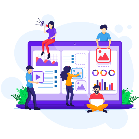 世界杯下注概况简介