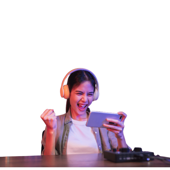 世界杯下注10年诚信