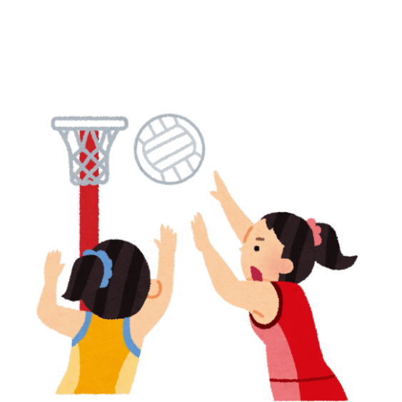 世界杯下注概况简介