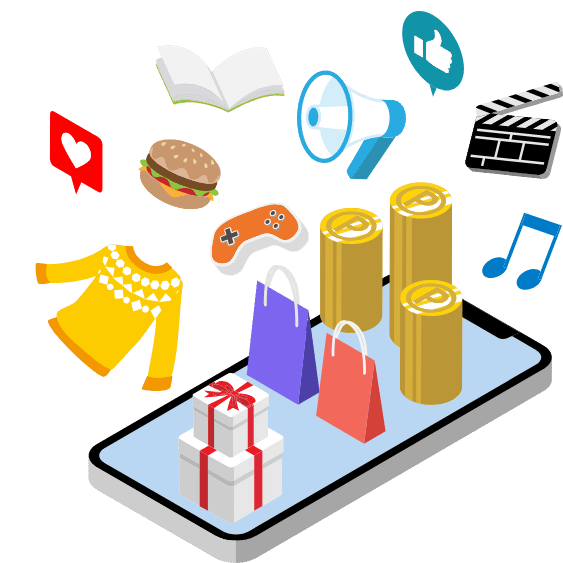 世界杯下注10年诚信