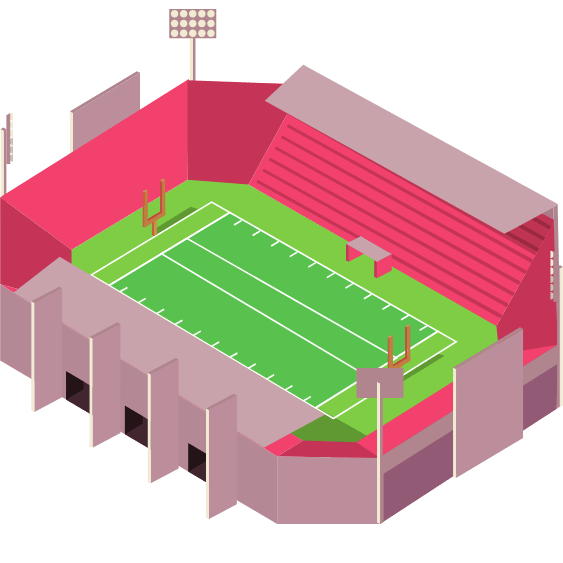 世界杯下注服务质量反馈